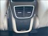 2016 Lincoln MKX Select