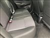 2019 Nissan Versa SV