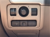 2008 Subaru Outback i