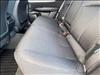 2012 Subaru Outback 2.5i Prem