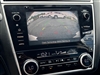 2018 Subaru Outback Premium