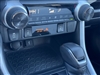 2022 Toyota RAV4 Hybrid Hybrid XLE Premium