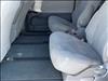 2013 Toyota Sienna L