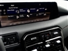 2025 Nissan Armada Pro-4X