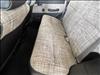 1988 Toyota Land Cruiser Base