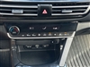 2021 Kia Seltos SX