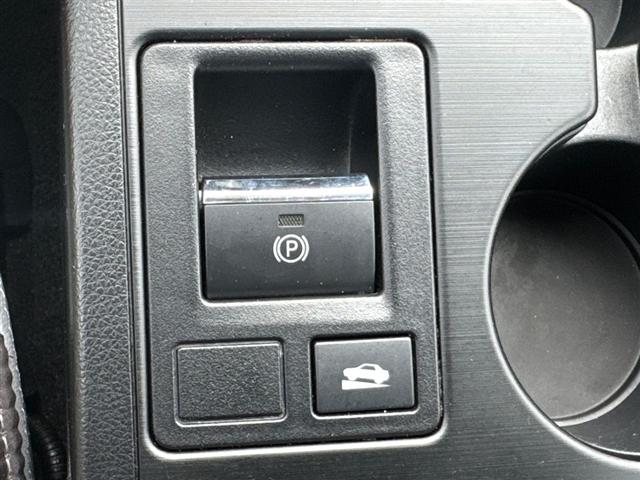 2019 Subaru Legacy Limited