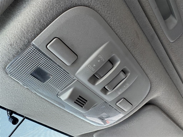 2014 Subaru XV Crosstrek Premium