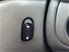 2003 Ford Taurus SES