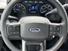 2025 Ford F-250 Super Duty XL