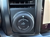 2025 Ford F-350 Super Duty 