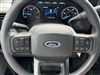 2025 Ford F-350 Super Duty XL