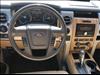 2011 Ford F-150 Lariat