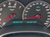 2007 Chevrolet Corvette Indy Pace Car Edition