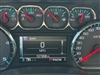 2016 Chevrolet Silverado 2500HD LTZ