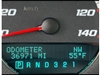 2009 Chevrolet Impala SS