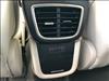 2017 Lincoln MKX Select