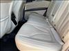 2016 Lincoln MKX Select