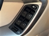2008 Subaru Outback i