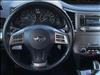 2012 Subaru Outback 2.5i Prem