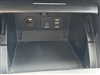 2018 Subaru Outback Premium