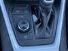 2022 Toyota RAV4 Hybrid Hybrid XLE Premium