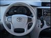 2013 Toyota Sienna L