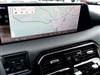 2025 Nissan Armada Pro-4X