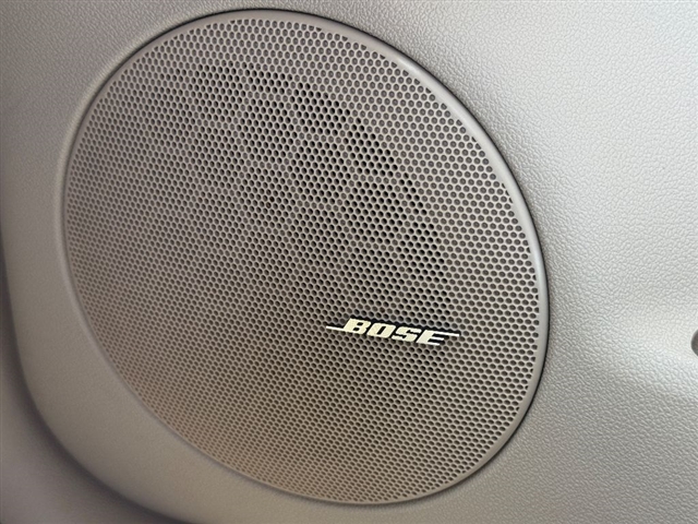 2009 Chevrolet Impala SS