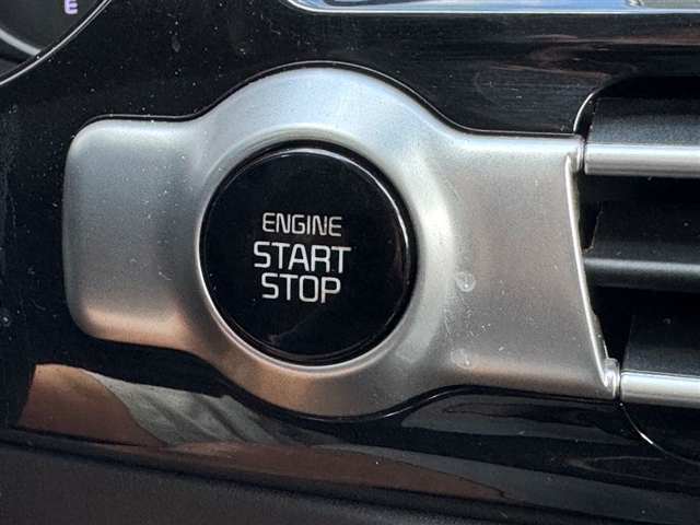 2021 Kia Seltos SX