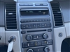 2011 Ford Taurus SE