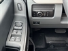 2025 Ford F-250 Super Duty XL