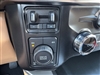 2025 Ford F-350 Super Duty 