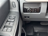 2025 Ford F-350 Super Duty XL