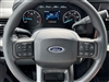 2025 Ford F-350 Super Duty XL