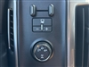 2016 Chevrolet Silverado 2500HD LTZ