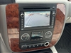 2007 Chevrolet Tahoe LTZ