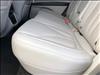 2017 Lincoln MKX Select