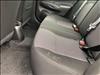 2019 Nissan Versa SV