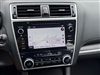 2019 Subaru Legacy Limited