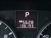 2012 Subaru Outback 2.5i Prem