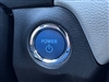 2022 Toyota RAV4 Hybrid Hybrid XLE Premium