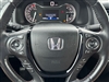2019 Honda Ridgeline Black Edition