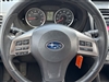 2014 Subaru XV Crosstrek Premium