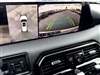 2025 Nissan Armada Pro-4X