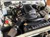 1988 Toyota Land Cruiser Base