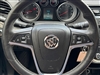 2015 Buick Encore Leather