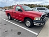 2005 Dodge Ram 1500