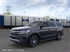 2024 Ford Expedition MAX