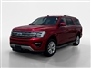 2020 Ford Expedition MAX